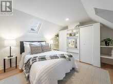 478 INDIAN GROVE Toronto