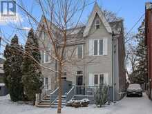 478 INDIAN GROVE Toronto