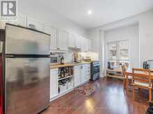 478 INDIAN GROVE Toronto