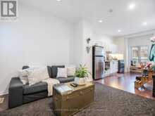 478 INDIAN GROVE Toronto