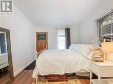 478 INDIAN GROVE Toronto