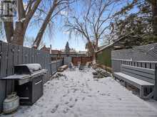 478 INDIAN GROVE Toronto