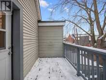 478 INDIAN GROVE Toronto