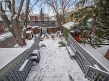 478 INDIAN GROVE Toronto