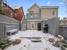 478 INDIAN GROVE Toronto