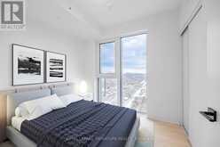 2609 - 1285 DUPONT STREET Toronto