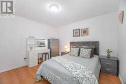 9 GRAND RIVER COURT Brampton