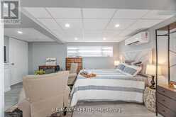 9 GRAND RIVER COURT Brampton