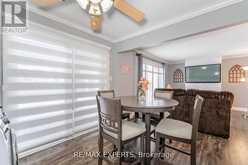 9 GRAND RIVER COURT Brampton