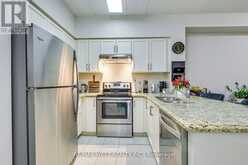 117 - 1077 GORDON STREET Guelph