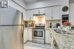 117 - 1077 GORDON STREET Guelph