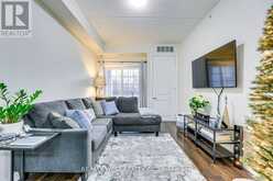 117 - 1077 GORDON STREET Guelph