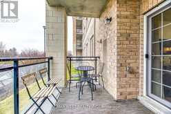 117 - 1077 GORDON STREET Guelph