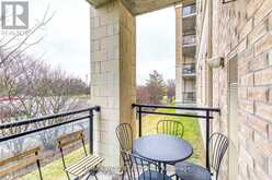 117 - 1077 GORDON STREET Guelph