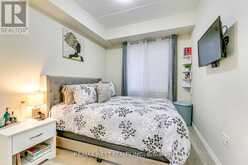 117 - 1077 GORDON STREET Guelph