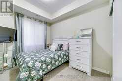 117 - 1077 GORDON STREET Guelph