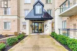 117 - 1077 GORDON STREET Guelph