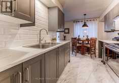 26 - 300 TRAYNOR AVENUE Kitchener