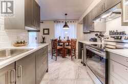 26 - 300 TRAYNOR AVENUE Kitchener