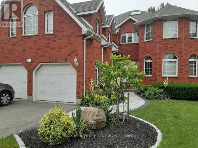 401 FORESTLAWN ROAD Waterloo Ontario