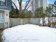 61 PLUM TREE WAY Toronto