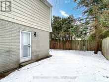 61 PLUM TREE WAY Toronto