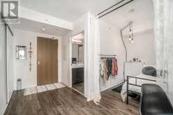 3206 - 251 JARVIS STREET Toronto