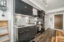 3206 - 251 JARVIS STREET Toronto