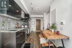 3206 - 251 JARVIS STREET Toronto