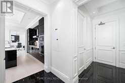 4202 - 311 BAY STREET Toronto