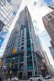 4202 - 311 BAY STREET Toronto