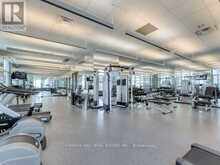 4202 - 311 BAY STREET Toronto