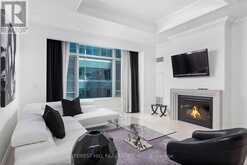 4202 - 311 BAY STREET Toronto