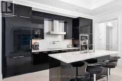 4202 - 311 BAY STREET Toronto