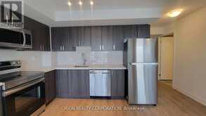 1111 - 1435 CELEBRATION DRIVE Pickering