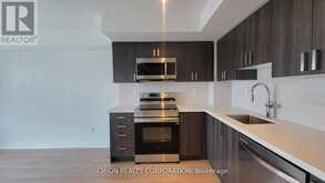 1111 - 1435 CELEBRATION DRIVE Pickering