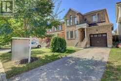 155 WEBB STREET Bradford/West Gwillimbury