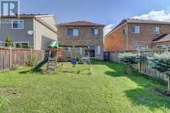 155 WEBB STREET Bradford/West Gwillimbury