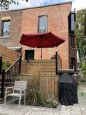 193 WRIGHT AVENUE Toronto