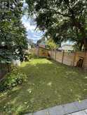 193 WRIGHT AVENUE Toronto