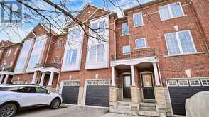 51 DENISON AVENUE Brampton