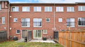 51 DENISON AVENUE Brampton