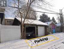 84 BROOKSIDE AVENUE Toronto