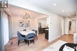 68 - 2766 FOLKWAY DRIVE Mississauga