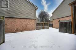 68 - 2766 FOLKWAY DRIVE Mississauga