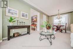 5087 FOREST GROVE CRESCENT Burlington