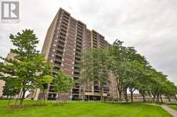 1701 - 301 FRANCES AVENUE Hamilton