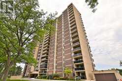 1701 - 301 FRANCES AVENUE Hamilton