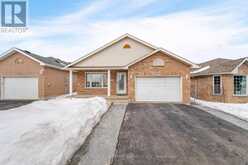 777 LIMERIDGE ROAD E Hamilton