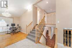 777 LIMERIDGE ROAD E Hamilton